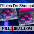 Shangai Pills 01